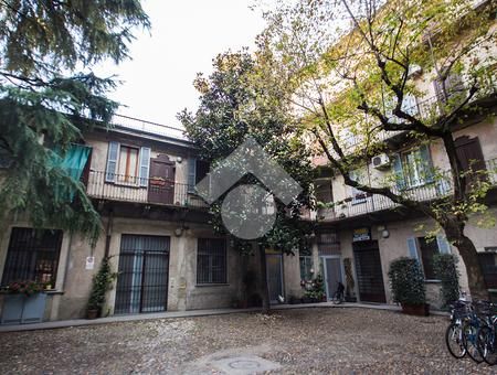 Bilocale in affitto - Photo 3