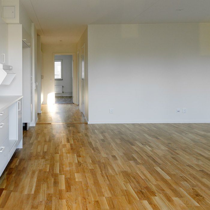 Viggholmsvägen 8, Vårberg - Photo 1