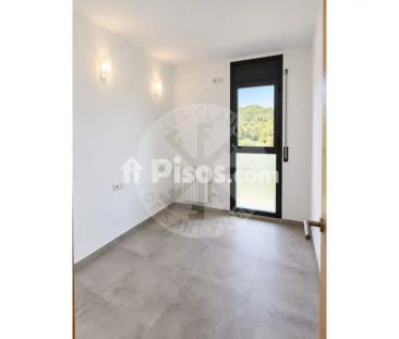Piso en alquiler en Can Serra I Pedró - Photo 2