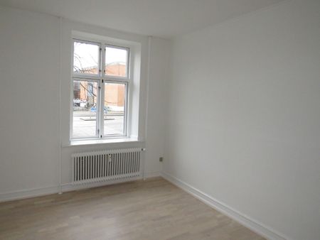 Banegårdsallé 2B - Photo 3