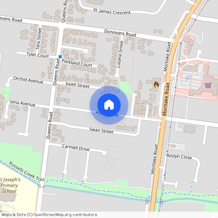 1 Alistar Place, Vic 3280, Warrnambool