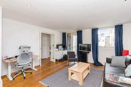 St. Georges Road, Brighton - Photo 2