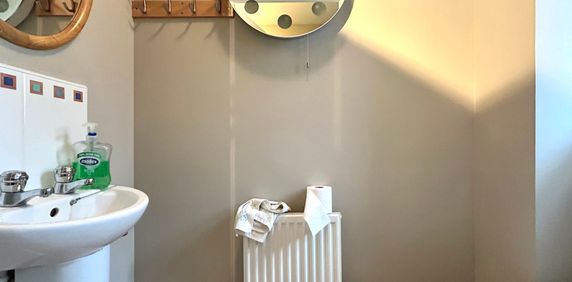 Strawberry Fields, Reading Strawberry Fields, Reading - Photo 2