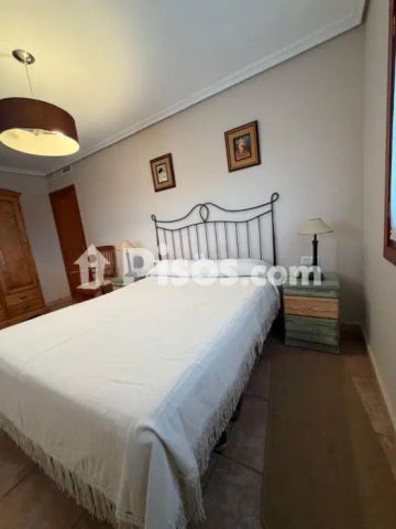 Chalet en alquiler en Calle Eslida - Photo 4