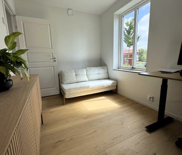 Odlingsgatan, Ytterby - Foto 3