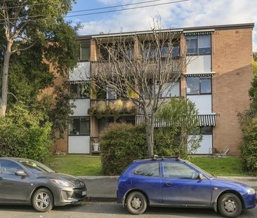 12/2 King William Street, Fitzroy VIC 3065 - Photo 4