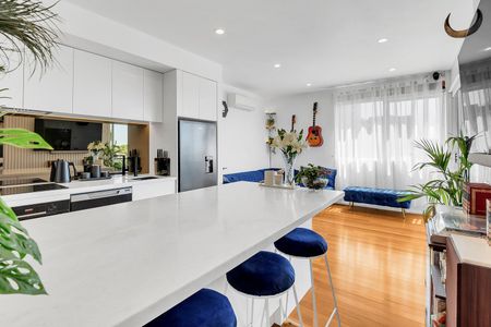 518/2 Plenty Road, Preston VIC 3072 - Photo 4