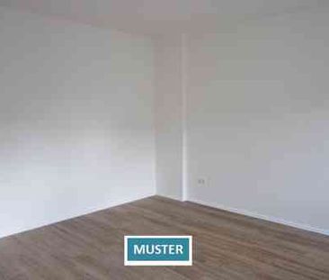 Nette Nachbarn gesucht: individuelle Wohnung in stadtnähe - Photo 5