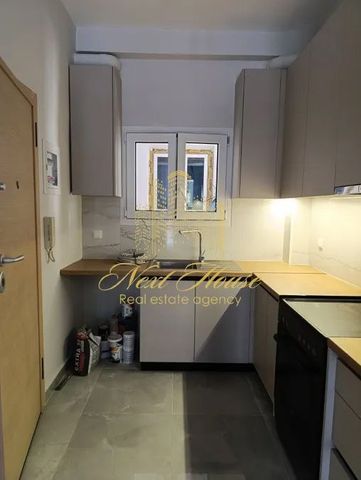 Studio/Γκαρσονιέρα για ενοικίαση - Πάτρα, - Φωτογραφία 3