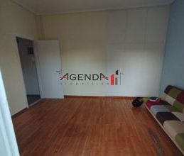 Studio/Γκαρσονιέρα για ενοικίαση - Ζωγράφου - Photo 2