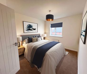 The Bracken - Photo 5