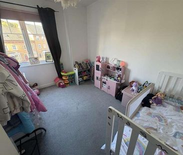 Washbeck Close, Scarborough, YO12 - Photo 6