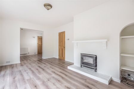 3 bedroom house to rent - Photo 5