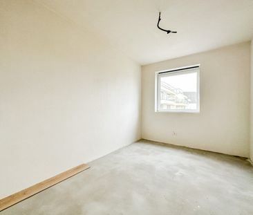 Nieuwbouwwoning, gunstig gelegen in Torhout - Foto 5