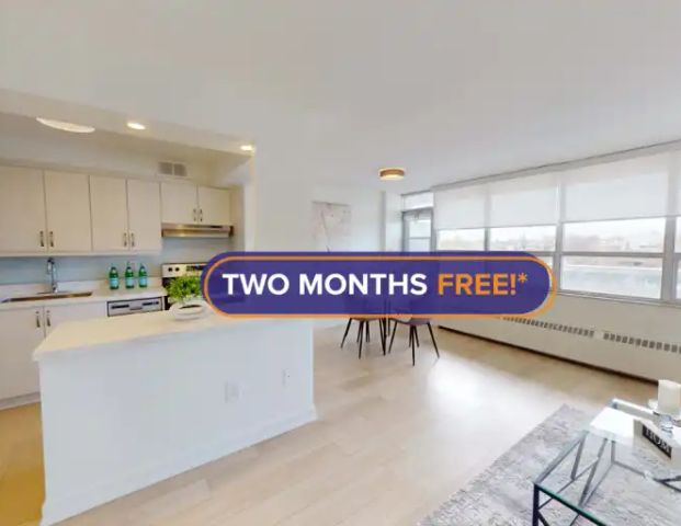 30 Edith | 30 Edith Drive, Toronto - Photo 1