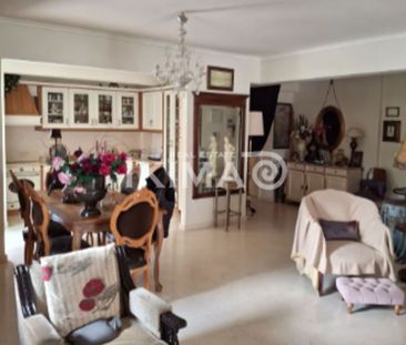 Ενοικίαση κατοικίας, 145 τ.μ., Πυλαία, 1.200 € - Photo 3