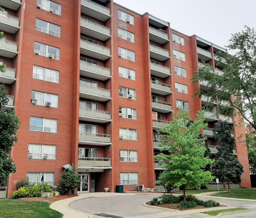 Ridgeway & Somerset - Photo 6