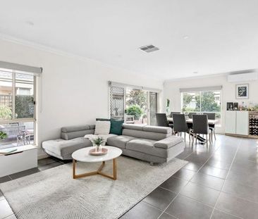 THREE BEDROOM PLUS STUDY HOME - Photo 2