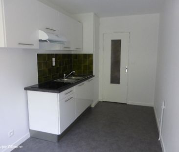 Appartement T3 à louer - 62 m² - Photo 6