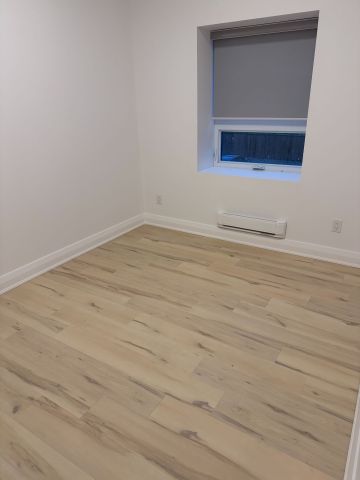 For Lease - 255 Emerick Avenue Unit# 214, Fort Erie, Ontario - Photo 3