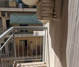 Διαμέρισμα για ενοικίαση - Χαριλάου, - Photo 6