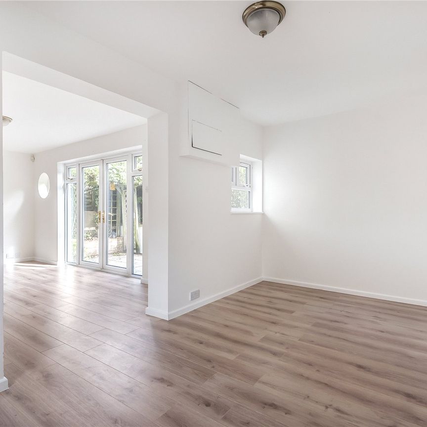 3 bedroom house to rent - Photo 1
