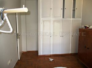 Διαμέρισμα για ενοικίαση - Καλλίπολη – Φρεαττύδα, - Photo 1
