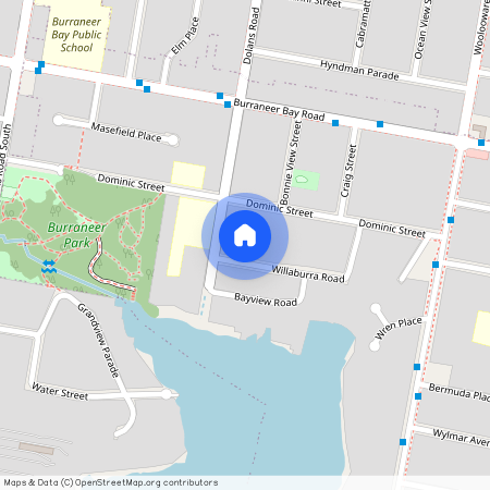 29 Willaburra Road, NSW 2230, Burraneer