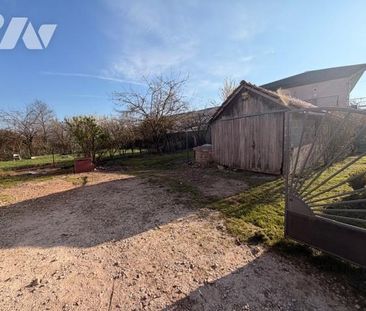 APPARTEMENT T4 DE 98m² - Photo 6