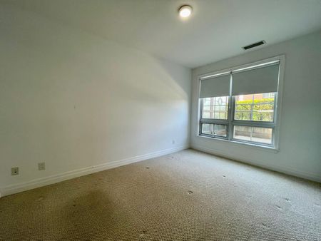 For Lease - 21 Burkebrook Place Unit# 413, Toronto, Ontario - Photo 3