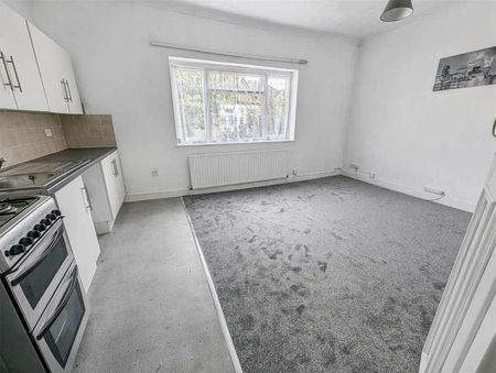 Cossington Road, Westcliff On Sea, SS0 - Photo 4