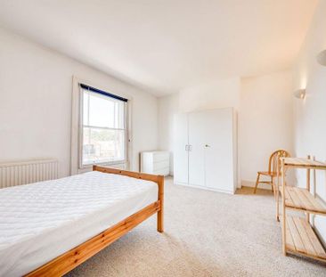 2 bedroom house to rent - Photo 6