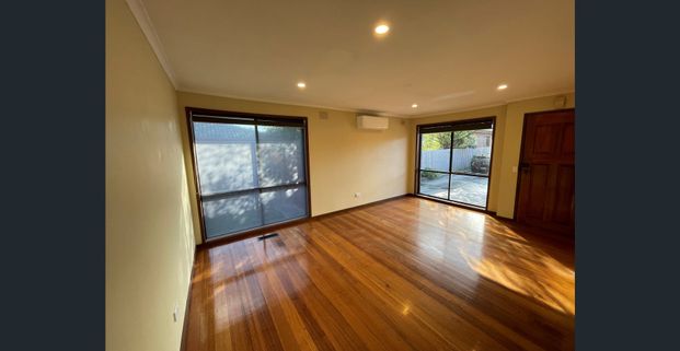 A Spacious, Secluded, Surprise Packet! - Photo 1