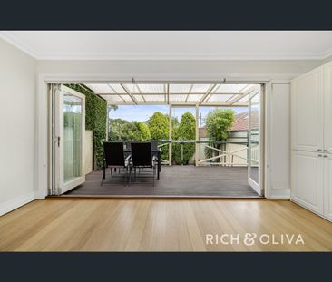 1 William Street, Ashfield, NSW 2131 - Photo 4