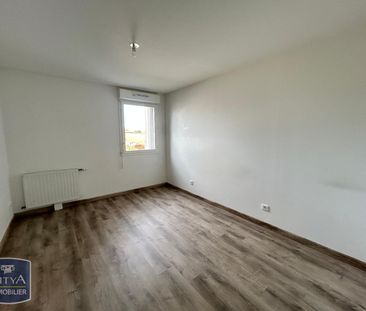 Location Appartement 3 pièces 68m² STE LUCE SUR LOIRE 44980 - Photo 6