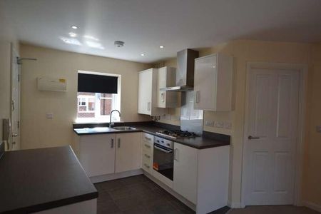 Bath Vale, Congleton, CW12 - Photo 5