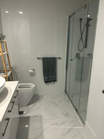 Carrara - Photo 3