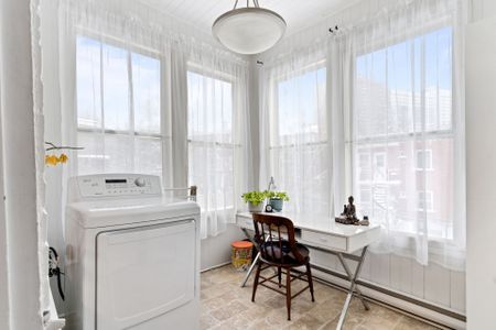 Condo for rent, Montréal (Côte-des-Neiges/Notre-Dame-de-Grâce) - Photo 2