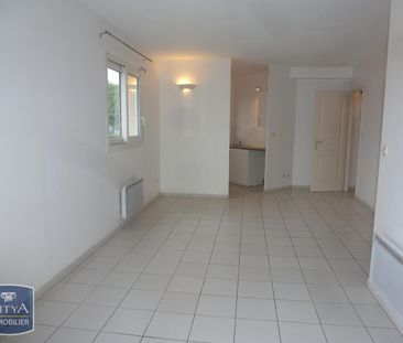Location Appartement 2 pièces 42m² TOURNEFEUILLE 31170 - Photo 6