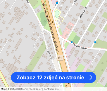 2 pokoje, mieszkanie 57 m. + opcjonalnie garaż - Zdjęcie 1