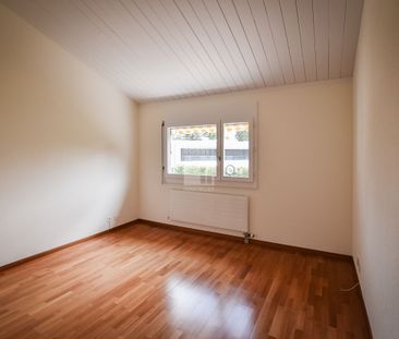 Villa mitoyenne de 5 pièces - Photo 3