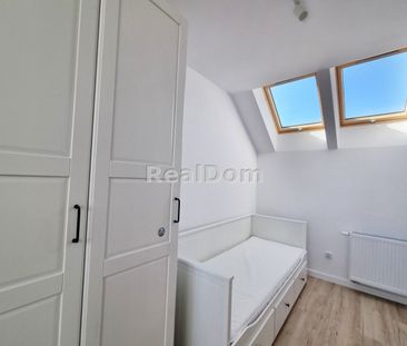 Wielka Wieś, Modlniczka - Фото 6