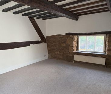 Canonbury Street, Berkeley - Photo 2