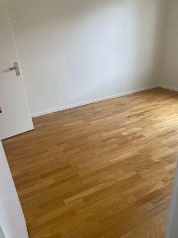 Linnégatan, Södertälje - Foto 2