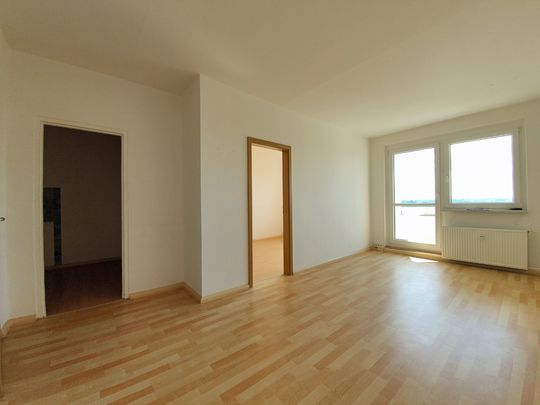 Albert-Funk-Straße 7 - Photo 1