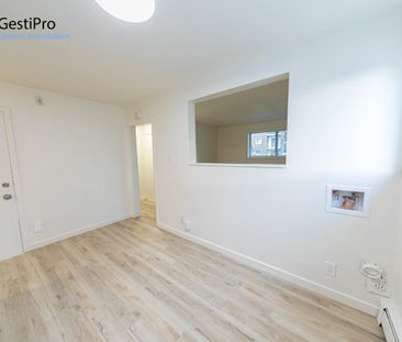 425-435 51e rue Ouest - Photo 4