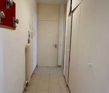 Studio confortable avec grande terrasse et piscine commune - Foto 6