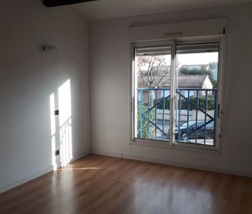 Maison T4 près de LAUNAGUET à louer - Photo 2