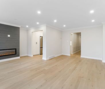 For Lease - 4197 Longmoor Drive Unit# 8, Burlington, Ontario - Photo 2