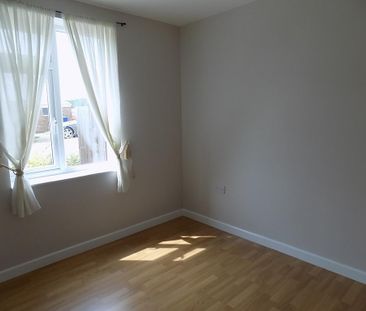 2 bedroom detached bungalow to rent - Photo 3